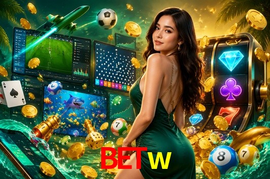 Experiência VIP betw