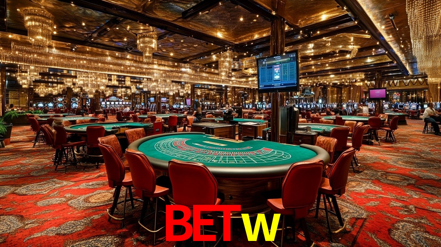 betw app