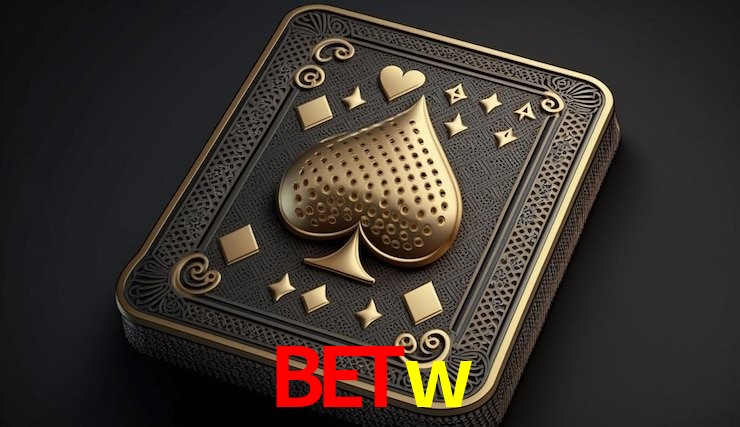 Estatísticas betw