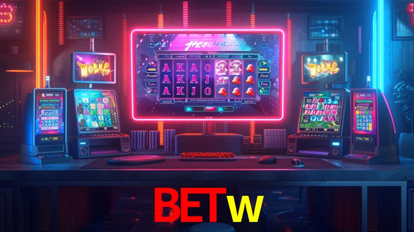 betw.com
