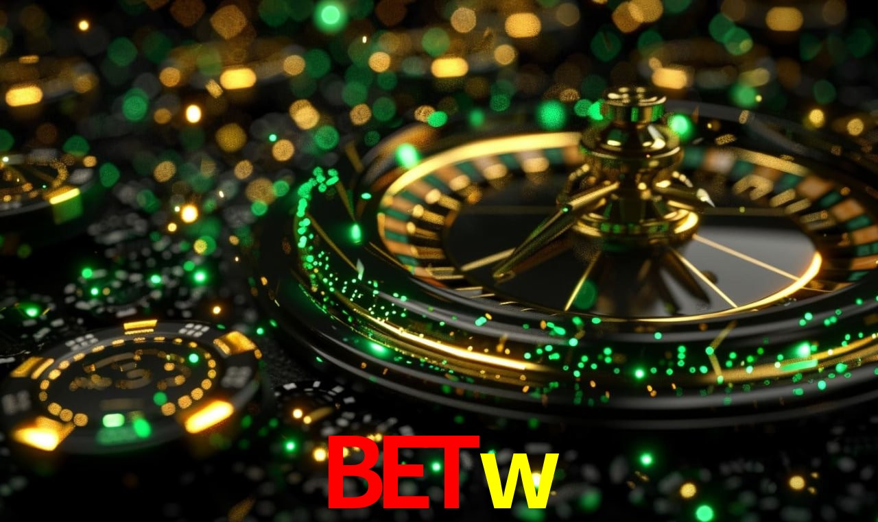 Cashback VIP
