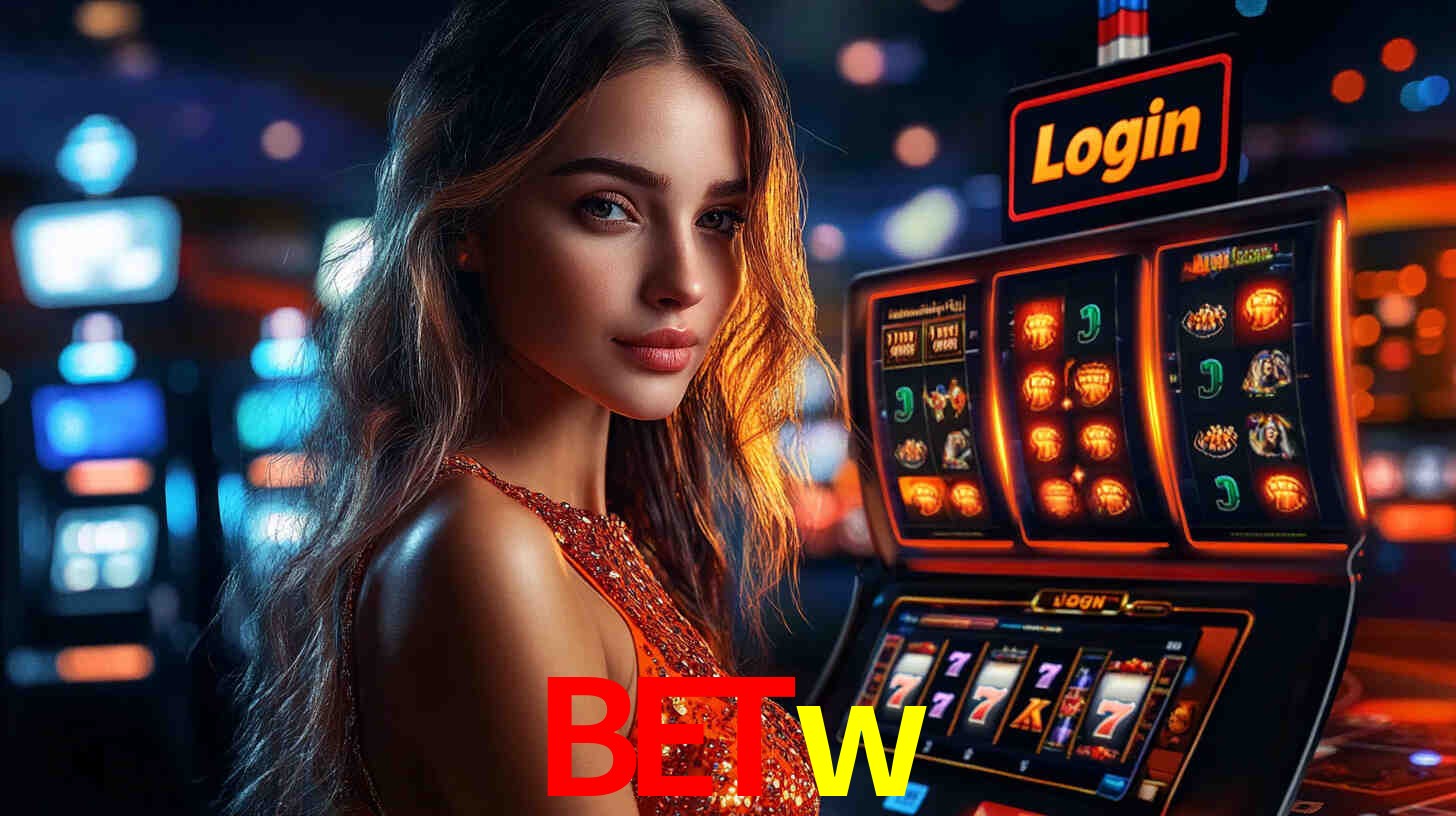 betw.com