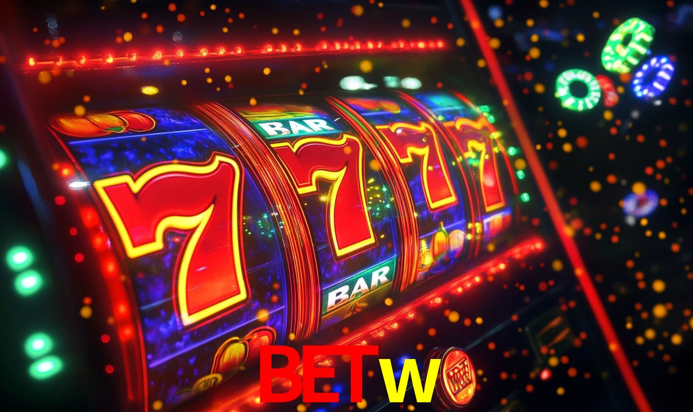 betw: Jogue Crash e Experimente Alta Recompensa Instantânea