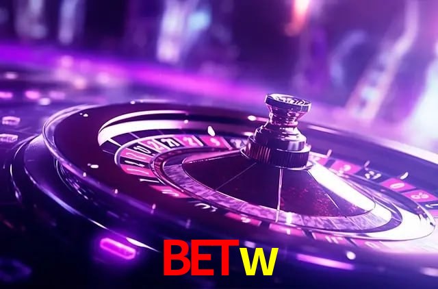 Jogo Aviator betw
