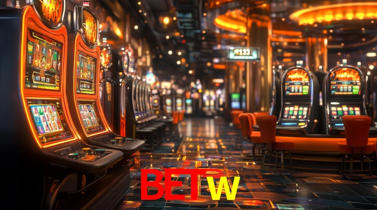 betw