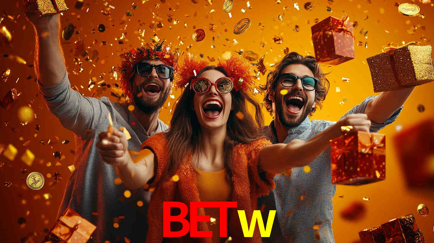 betw.com
