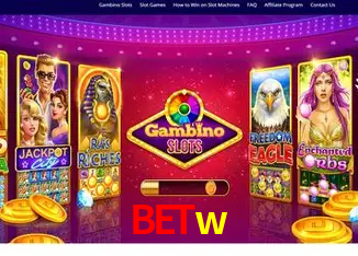 Descubra a Magia dos Jogos de Arcade no betw