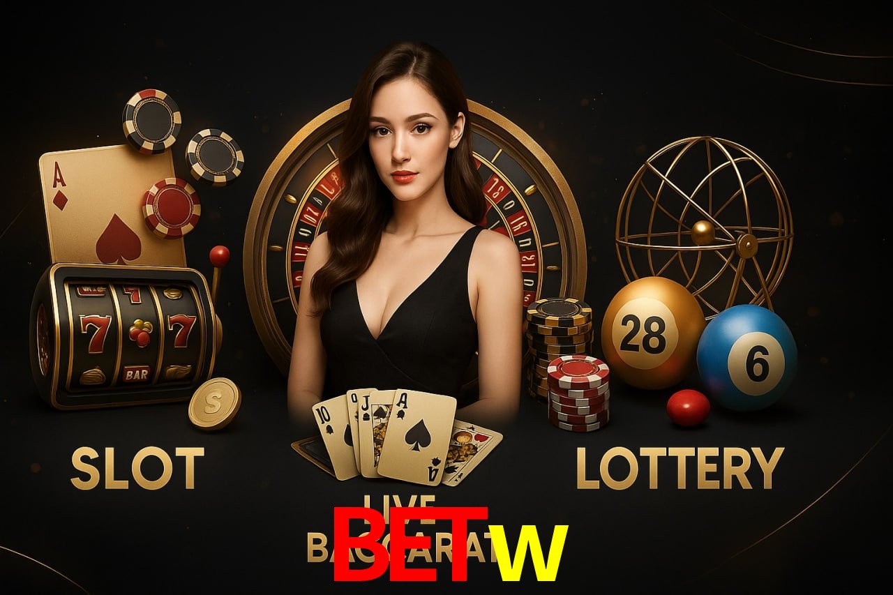 Volatilidade de slots