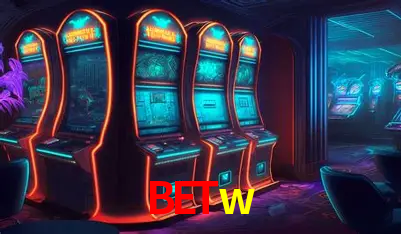 Desvendando o Mundo dos Jogos Virtuais na betw