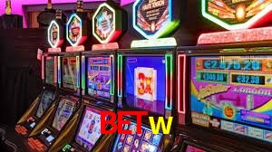 Estratégias Crash Games betw