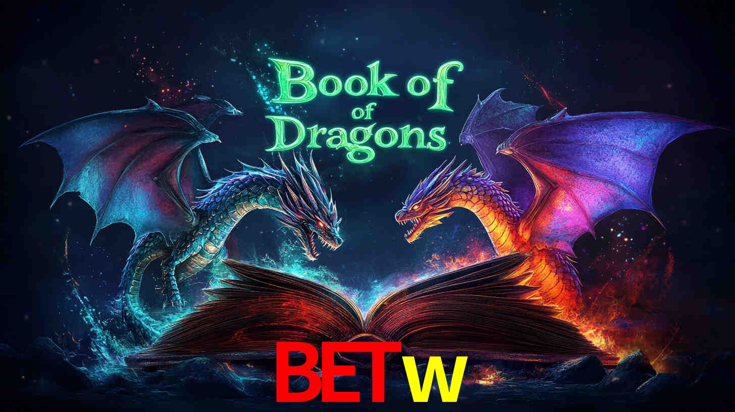 Explorando a Categoria de Eventos em Apostas na betw