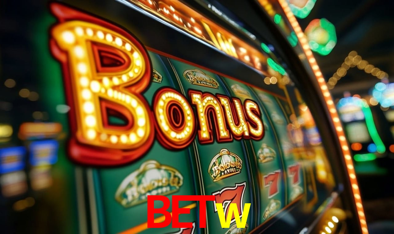 Demo de slot