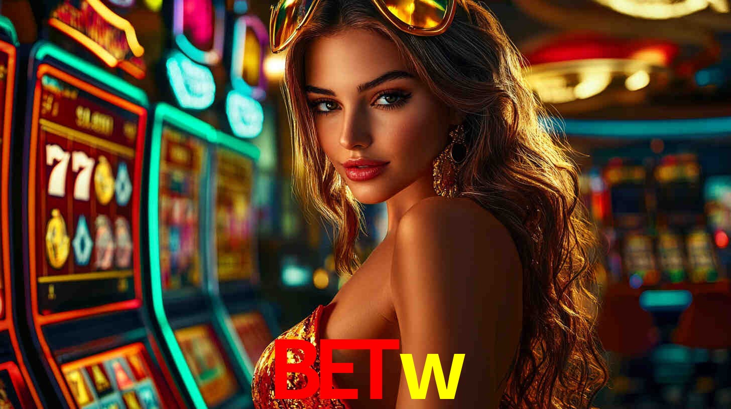 betw App Interface