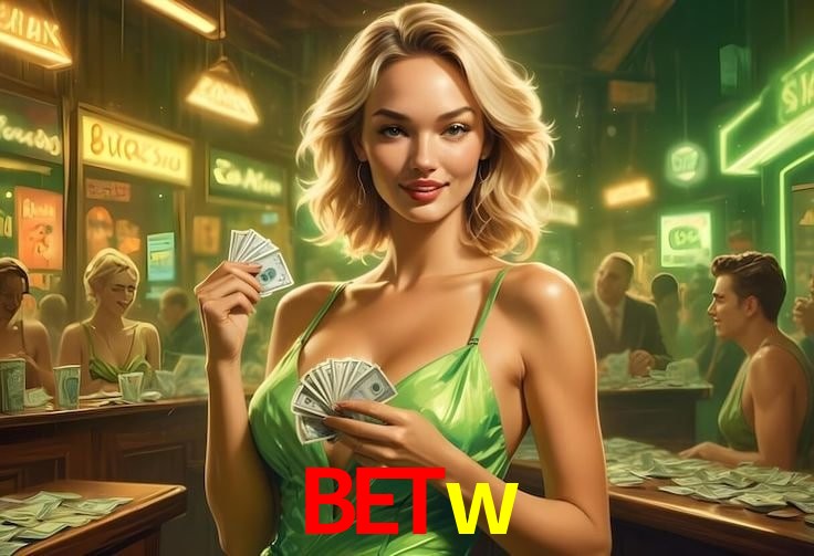 cassino betw