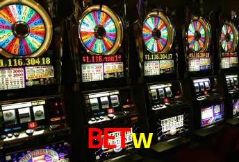 Descubra a Essência do betw: Nossa História e Compromissos