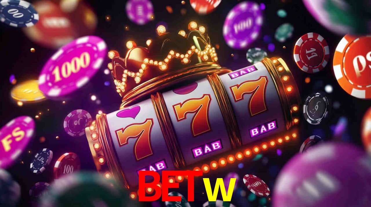 Live Casino betw