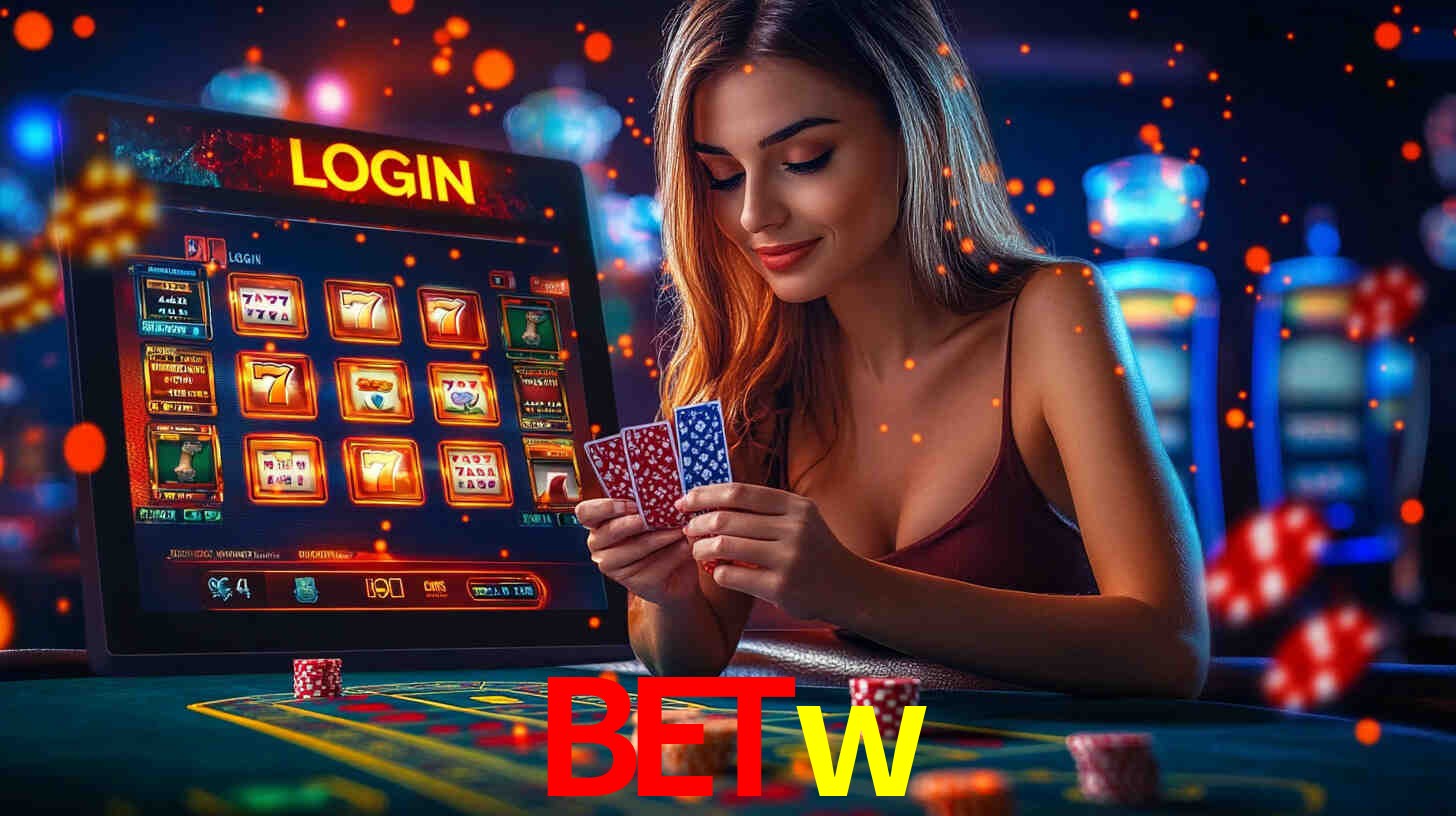 betw