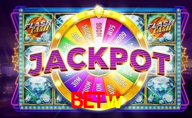 Game shows ao vivo