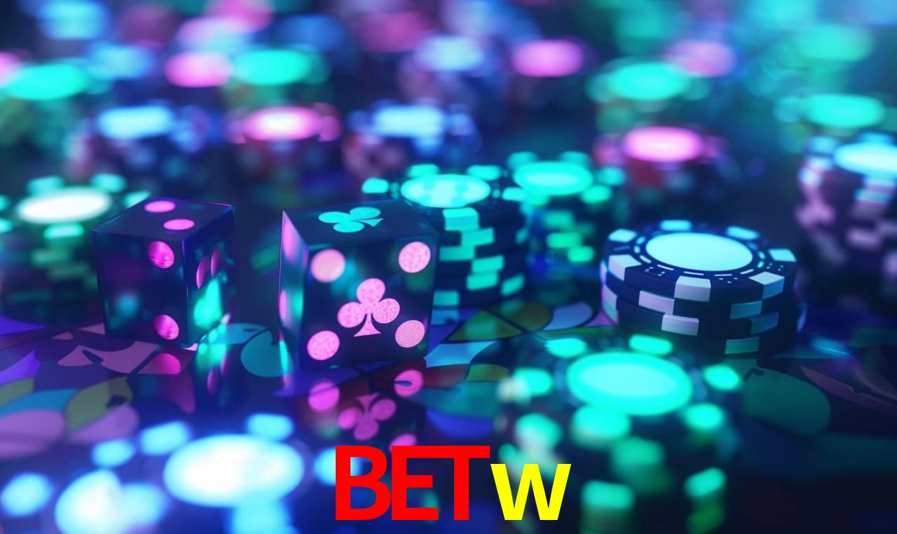 Estatísticas do Jogo betw