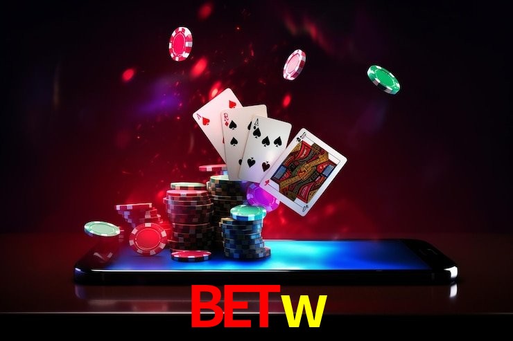 Games Directory betw