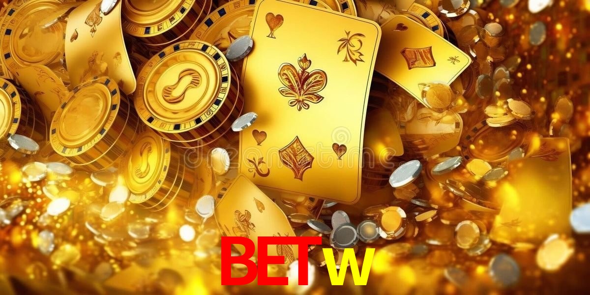 Fortune Ox slot