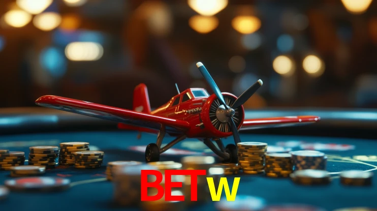 Secure Login betw