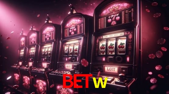 Jogo Spaceman betw