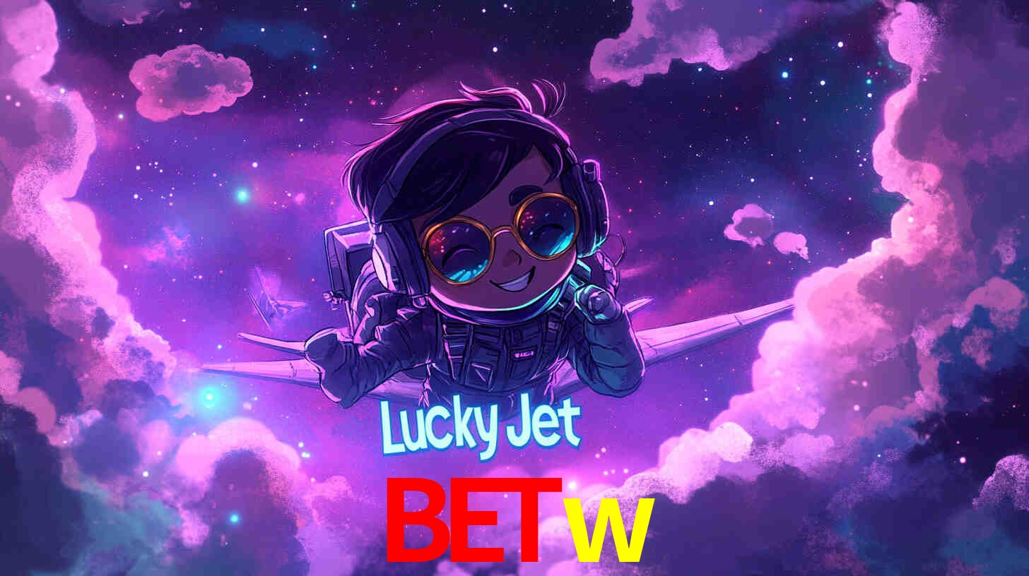 Inovações de Jogos na betw: O Futuro das Experiências Interativas