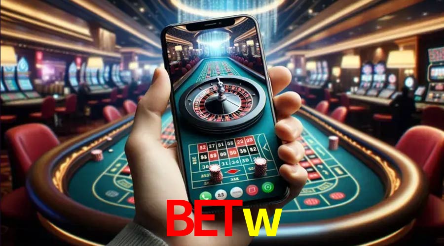 Platform Technology betw