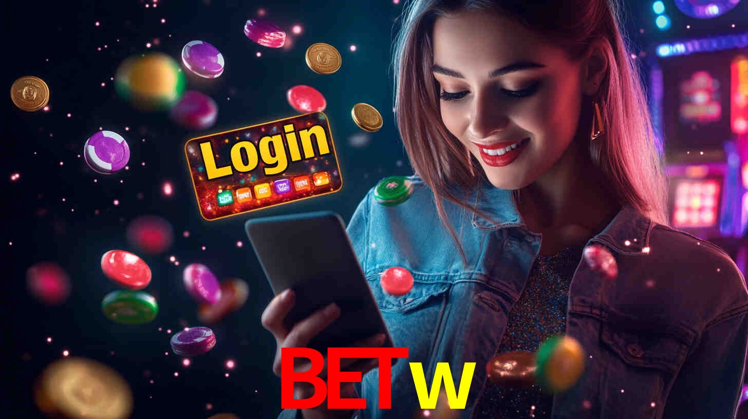 Download Android APK