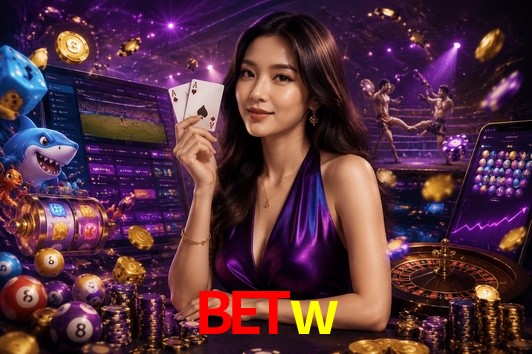 Roulette Table betw