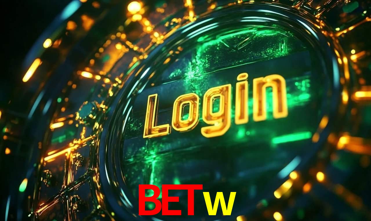 APK Android betw