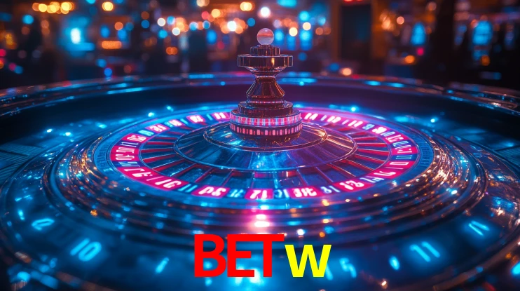 betw