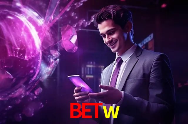 Football Betting betw