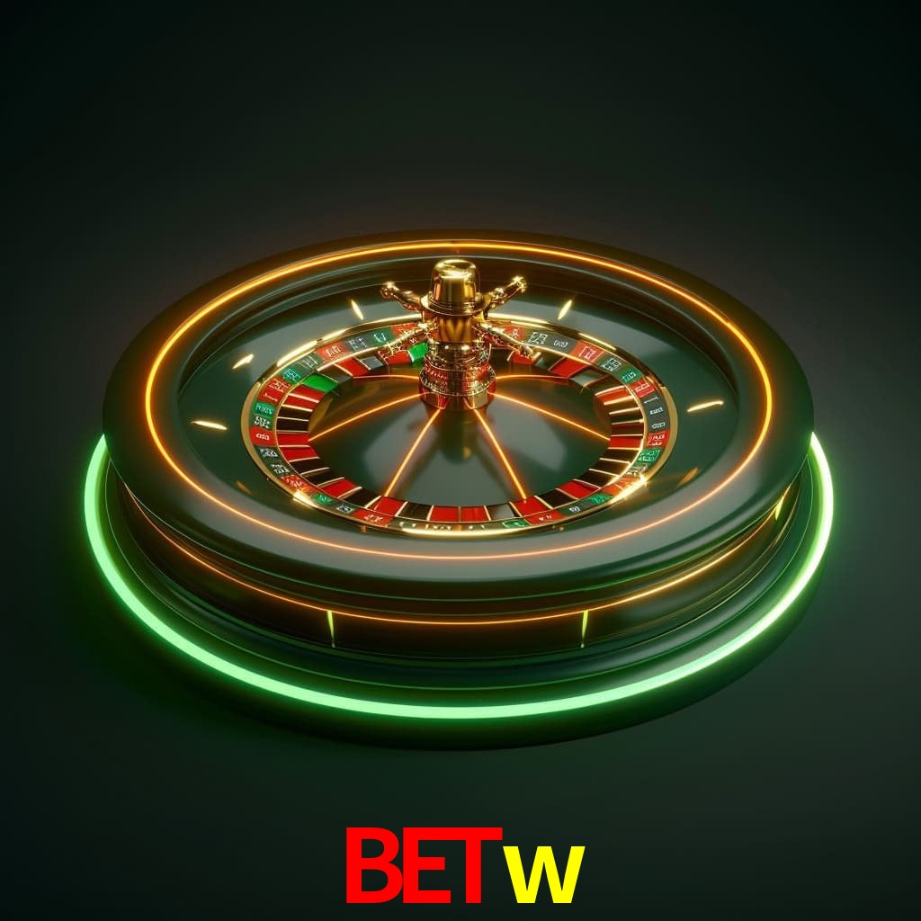 Requisitos do APK betw para Android