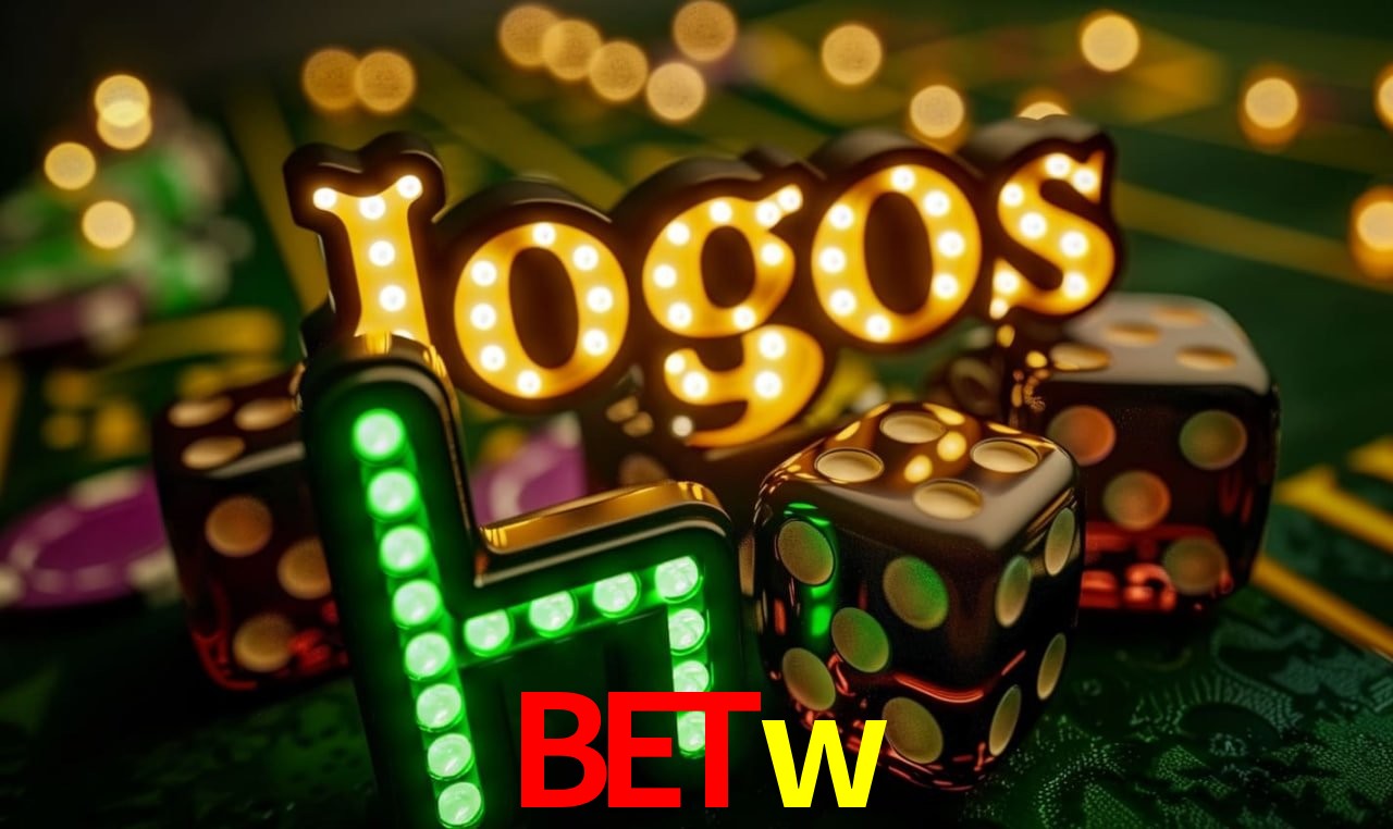 Promoção Relâmpago betw