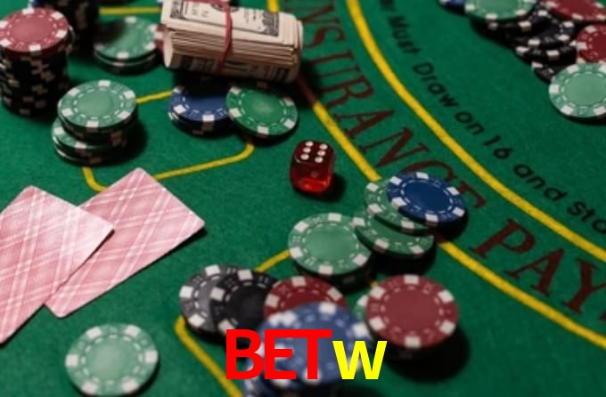 betw.com