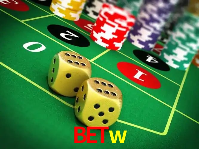 Basketball Betting betw
