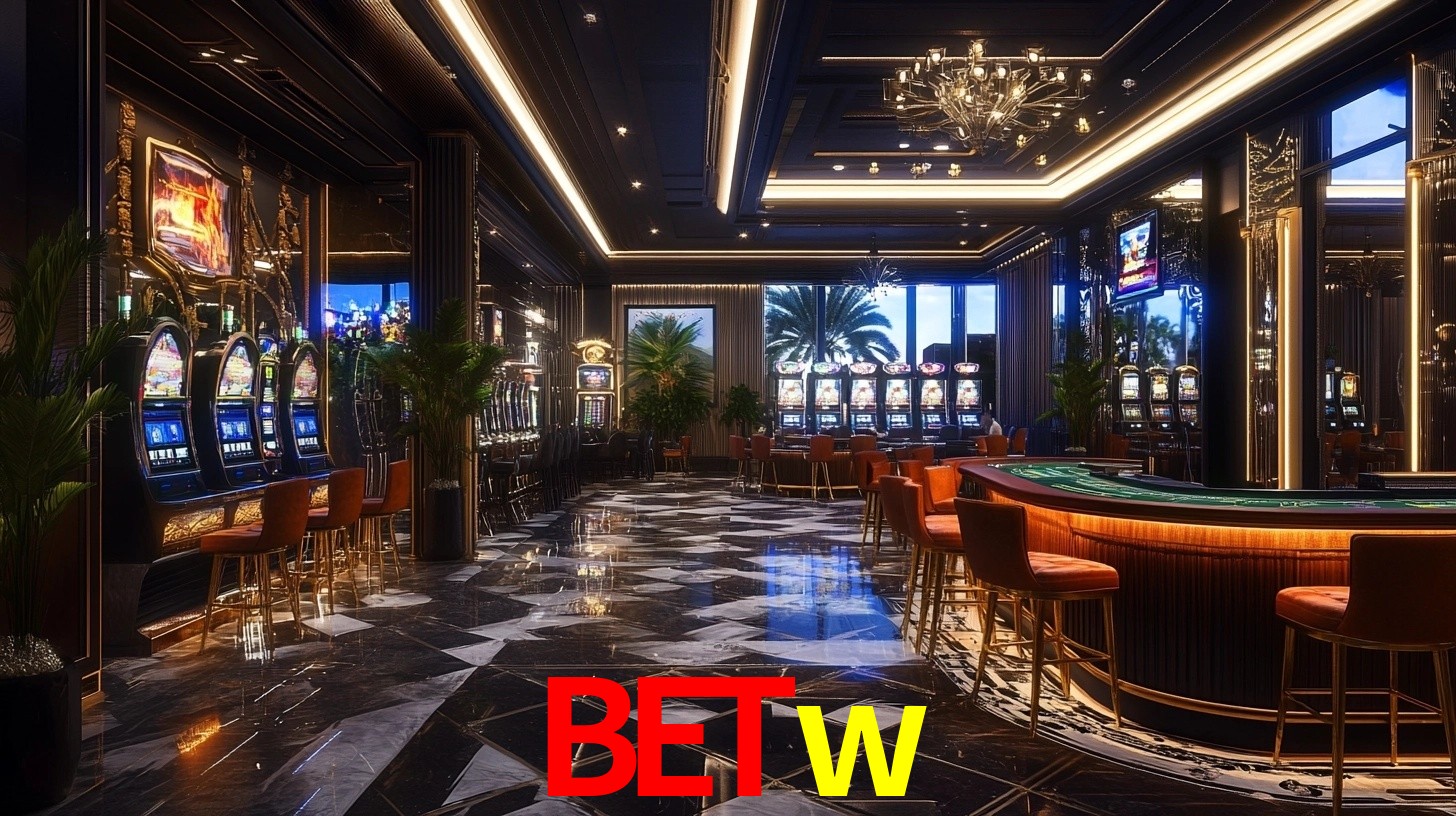 betw,betw.com