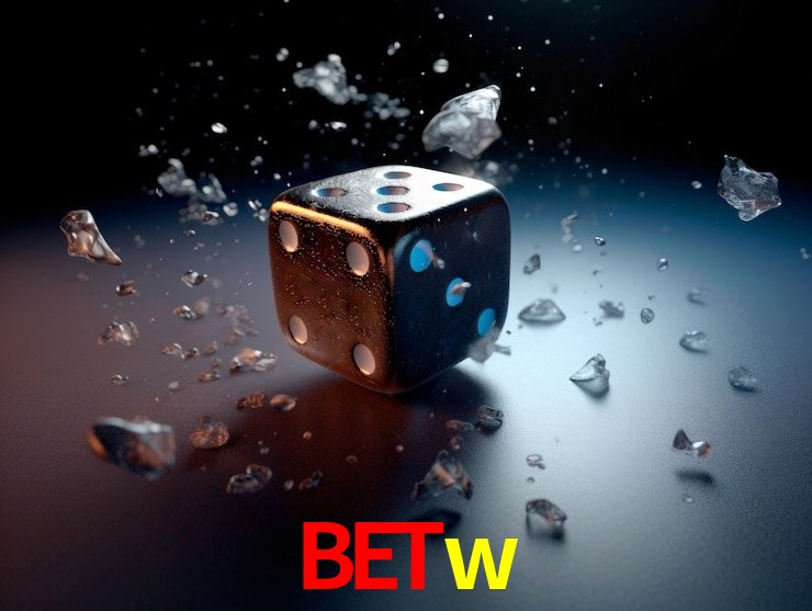 RTP teórico em slots