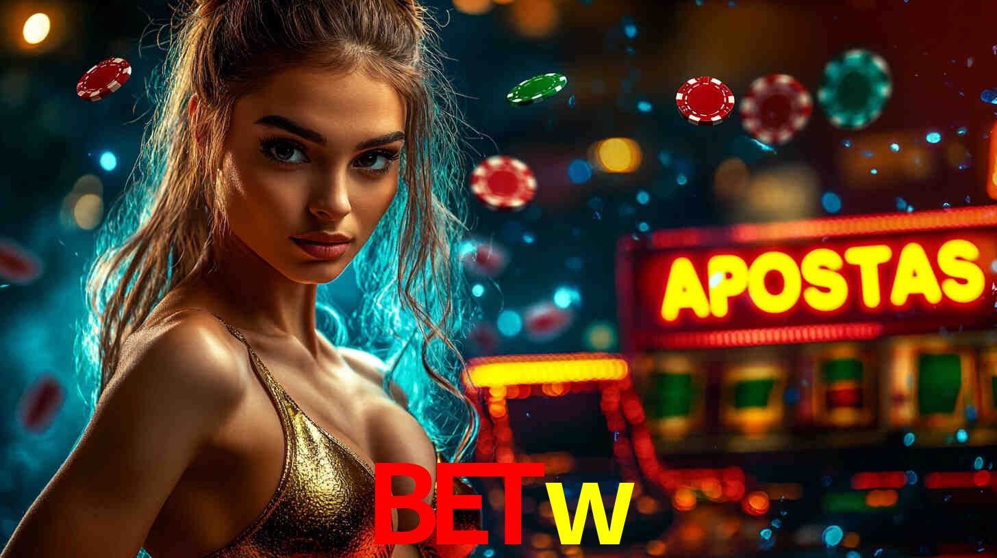 Desvendando o Mundo dos Jogos Virtuais na betw