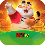 Logo betw