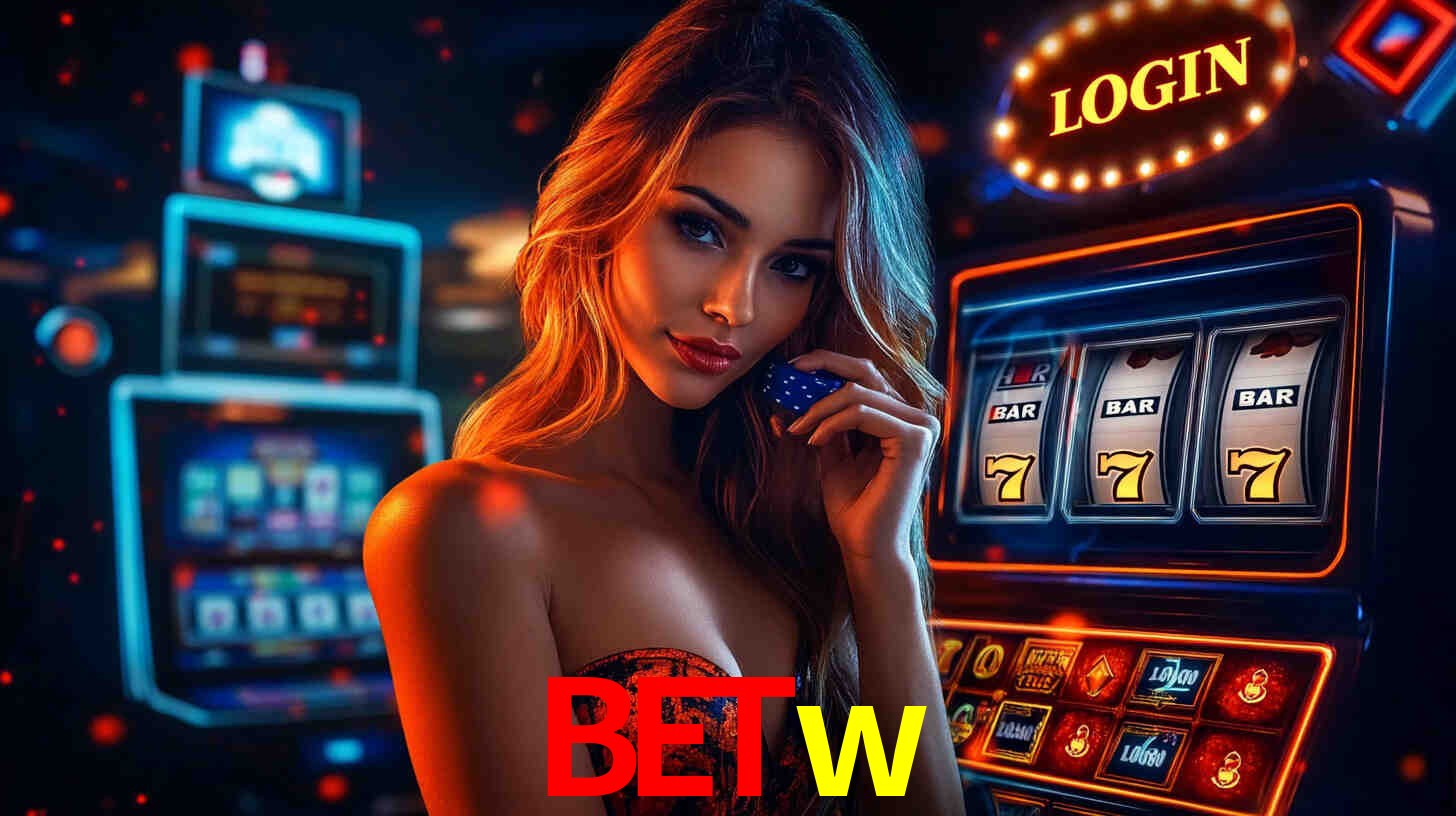 betw app