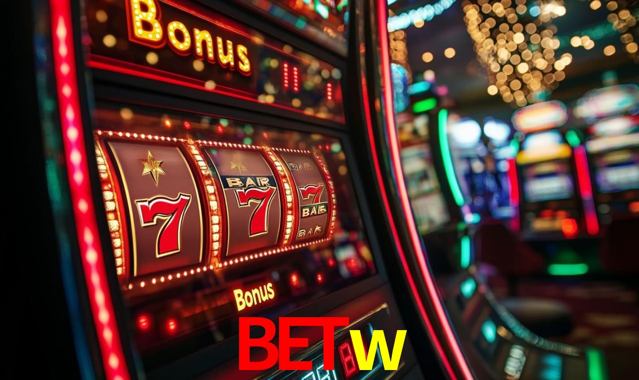 betw.com