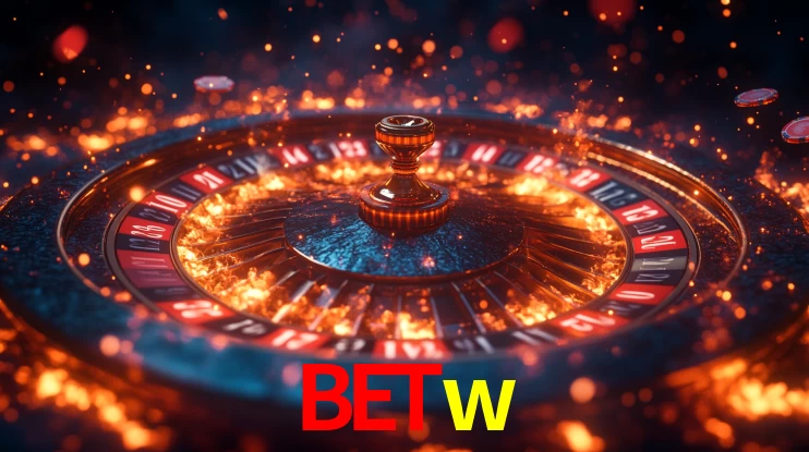 Explore as vantagens do betw: serviço profissional e confiabilidade