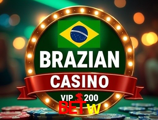 Canal oficial no Telegram da betw