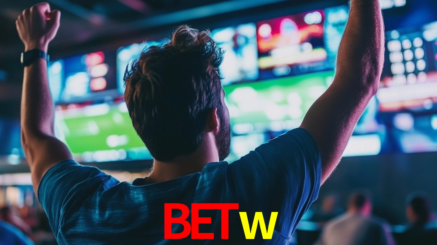 betw,betw.com