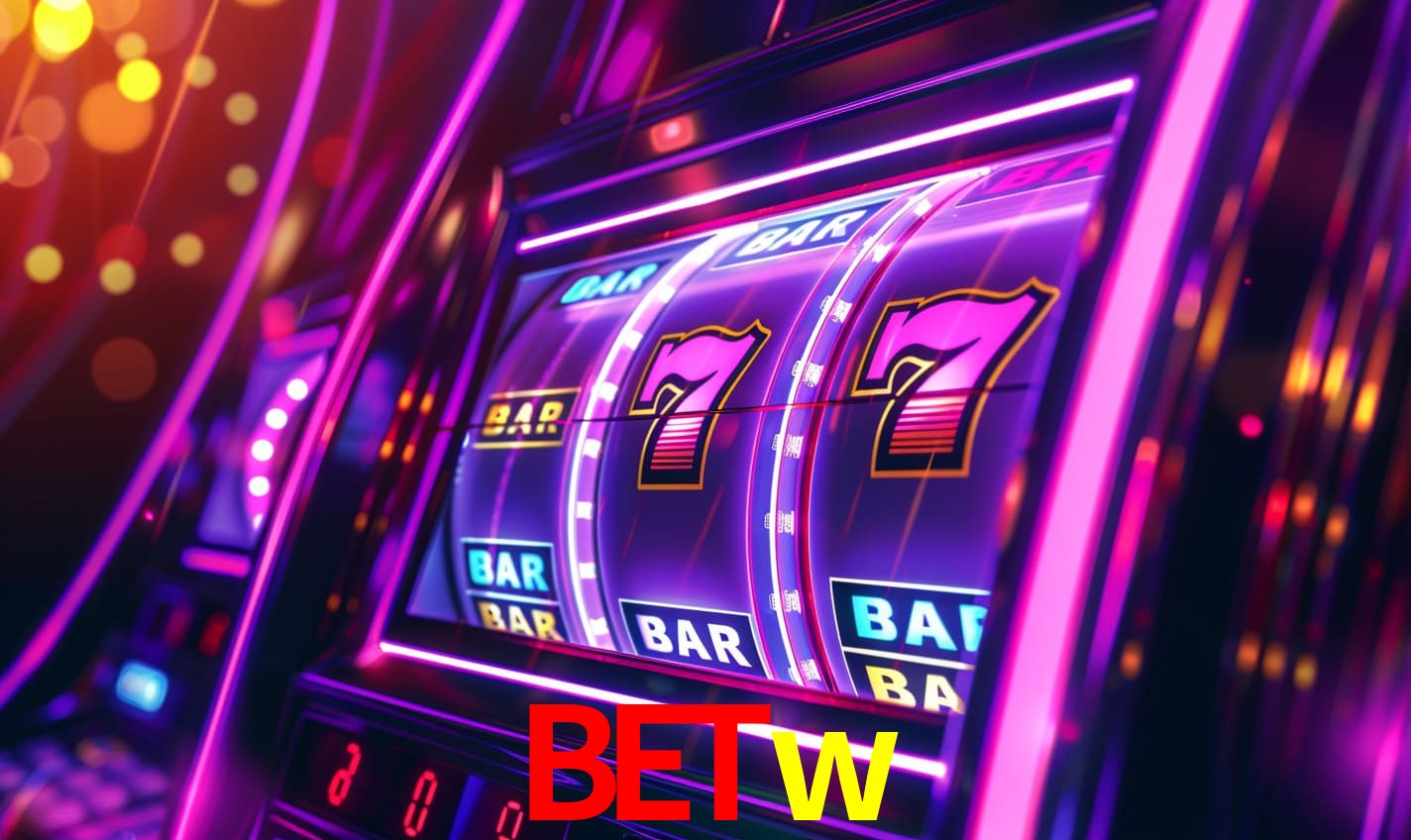 betw: Jogue Crash e Experimente Alta Recompensa Instantânea