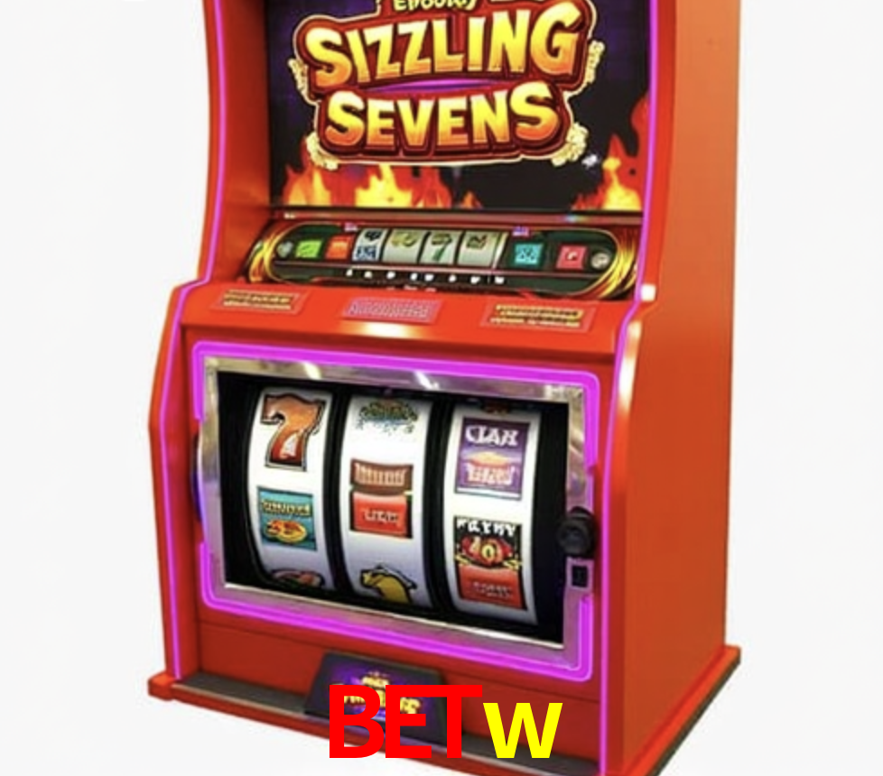 Flash Promotion betw