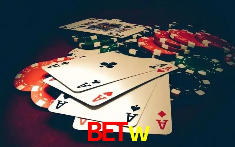Benefícios VIP na betw